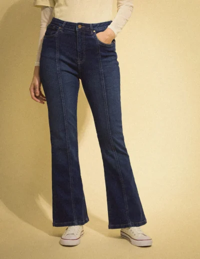 united colors of benetton