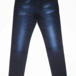 UNITED COLORS OF BENETTON