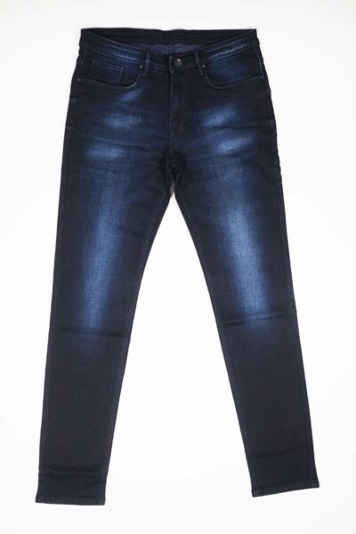 UNITED COLORS OF BENETTON