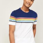 UNITED COLORS OF BENETTON