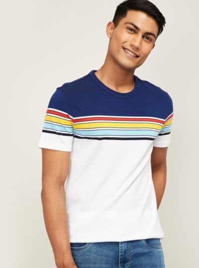 UNITED COLORS OF BENETTON