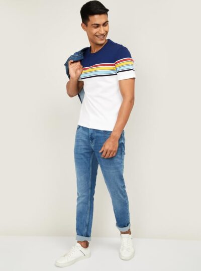 UNITED COLORS OF BENETTON - Image 2