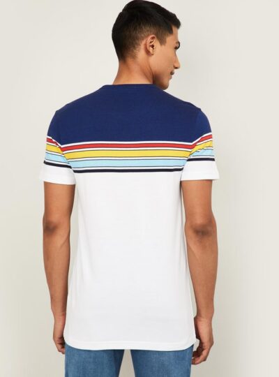 UNITED COLORS OF BENETTON - Image 4