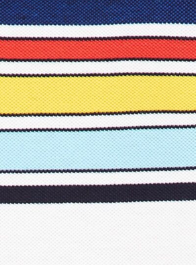 UNITED COLORS OF BENETTON - Image 3