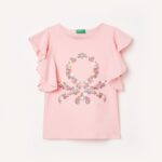 UNITED COLORS OF BENETTON