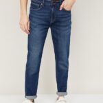 UNITED COLORS OF BENETTON