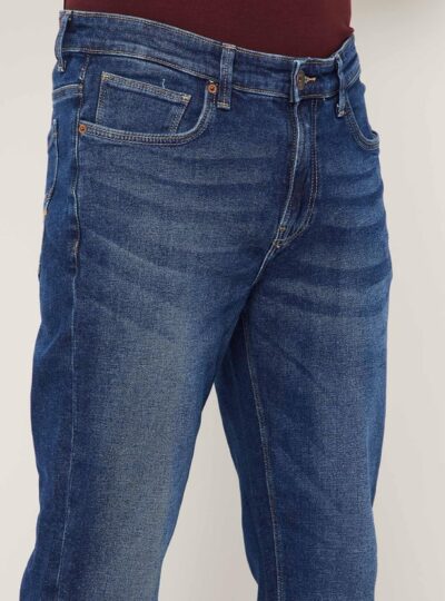 UNITED COLORS OF BENETTON - Image 3