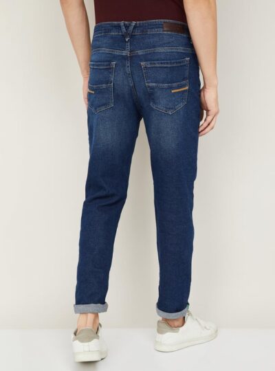 UNITED COLORS OF BENETTON - Image 2