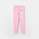 UNITED COLORS OF BENETTON