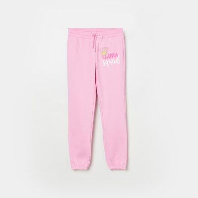 UNITED COLORS OF BENETTON