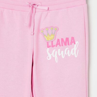 UNITED COLORS OF BENETTON - Image 2