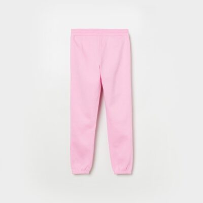 UNITED COLORS OF BENETTON - Image 3