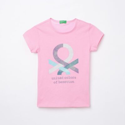 UNITED COLOR OF BENETTON - Image 2