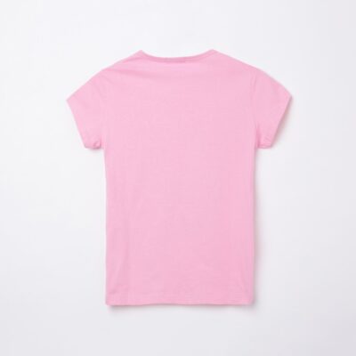 UNITED COLOR OF BENETTON - Image 3