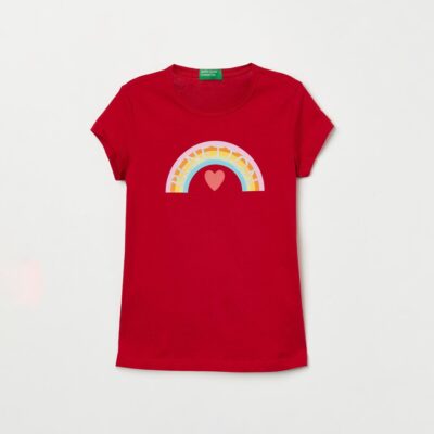 UNITED COLOR OF BENETTON