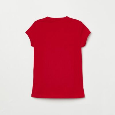 UNITED COLOR OF BENETTON - Image 2