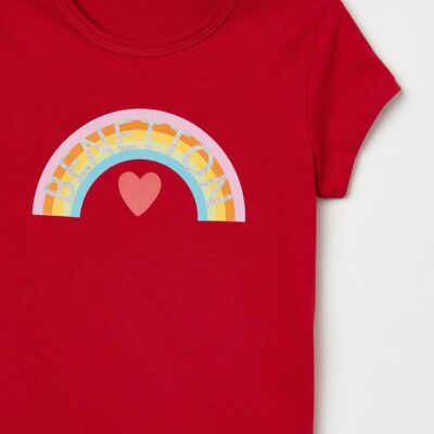 UNITED COLOR OF BENETTON - Image 3