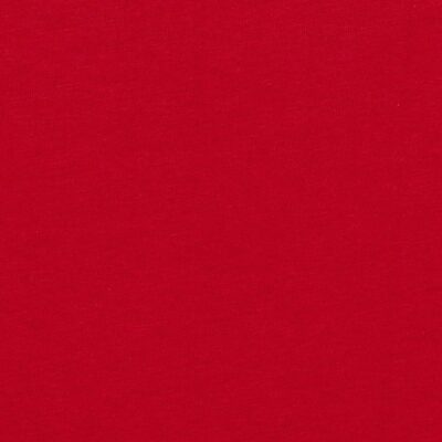 UNITED COLOR OF BENETTON - Image 4