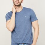 UNITED COLORS OF BENETTON