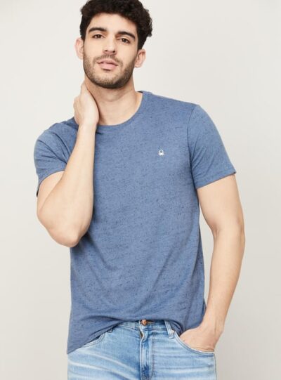 UNITED COLORS OF BENETTON