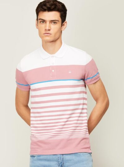 UNITED COLORS OF BENETTON