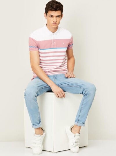 UNITED COLORS OF BENETTON - Image 2