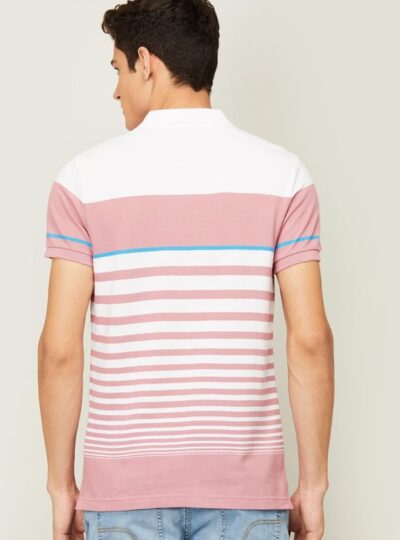 UNITED COLORS OF BENETTON - Image 4