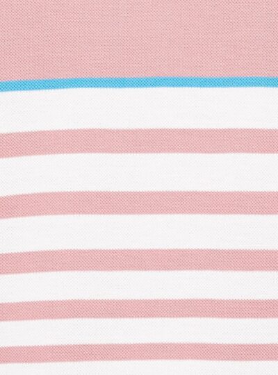 UNITED COLORS OF BENETTON - Image 3