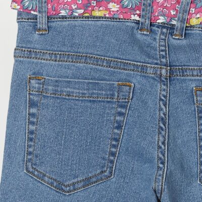 UNITED COLORS OF BENETTON - Image 3