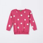 UNITED COLORS OF BENETTON