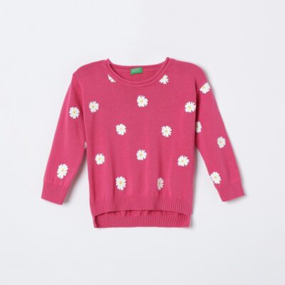 UNITED COLORS OF BENETTON