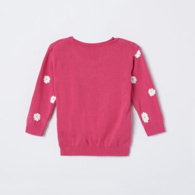 UNITED COLORS OF BENETTON - Image 2