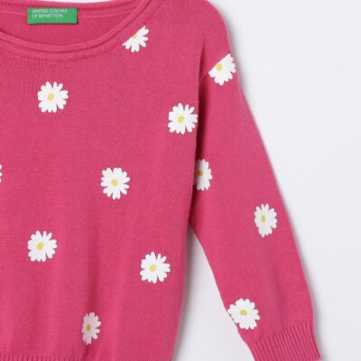 UNITED COLORS OF BENETTON - Image 3