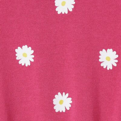 UNITED COLORS OF BENETTON - Image 4