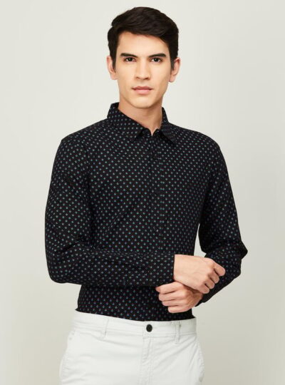 UNITED COLORS OF BENETTON