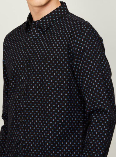 UNITED COLORS OF BENETTON - Image 3