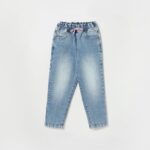 UNITED COLORS OF BENETTON