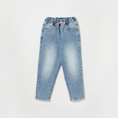 UNITED COLORS OF BENETTON