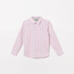 UNITED COLORS OF BENETTON