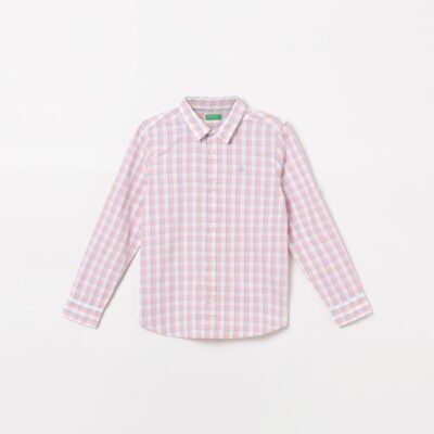 UNITED COLORS OF BENETTON - Image 4