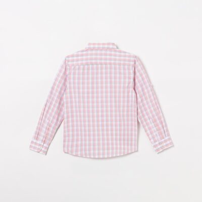 UNITED COLORS OF BENETTON - Image 5