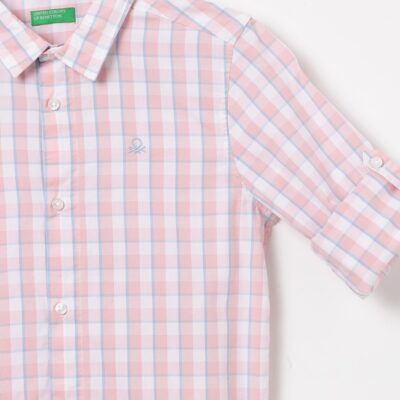 UNITED COLORS OF BENETTON - Image 6