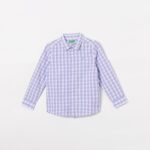 UNITED COLORS OF BENETTON