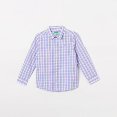 UNITED COLORS OF BENETTON