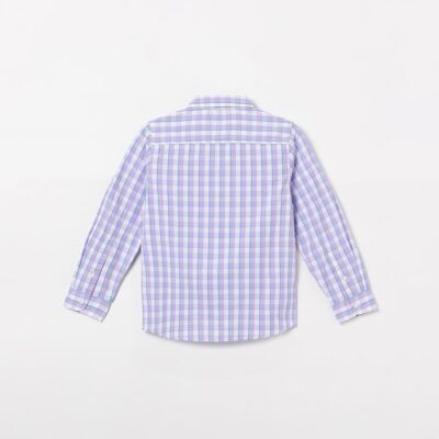 UNITED COLORS OF BENETTON - Image 2