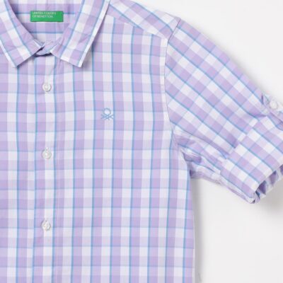 UNITED COLORS OF BENETTON - Image 3