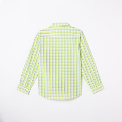 UNITED COLORS OF BENETTON - Image 8