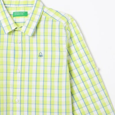 UNITED COLORS OF BENETTON - Image 9