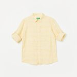 UNITED COLORS OF BENETTON