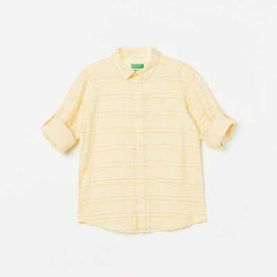 UNITED COLORS OF BENETTON